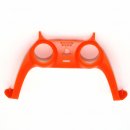 Controller Frame Griff Gehäuse Rahmen Shell Cover...