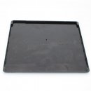 Original Gehäuse oben & unten PS4 Slim...