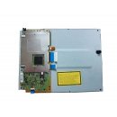 PS3 Bluray Laufwerk KEM400AAA komplett mit Platine &...