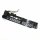Ps3 Gehäuse Abdeckung Blende Hinten + Schalter Sony PlayStation3 PS3 CECHC04