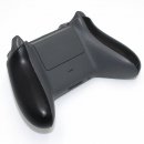 Microsoft Xbox One Wireless Controller, Grau-Grün -...