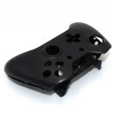 Original Xbox One Controller 1537 Gehäuse Case...