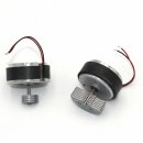 Xbox One Controller 1537 Vibration Rumble Motor rechts...