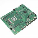 Microsoft XBOX One S Digital Edition Mainboard defekt -...