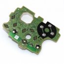 Mainboard / Motherboard Model 1720  für XBOX One...