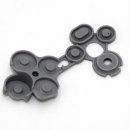 XBOX One Controller Gummi Ersatzteile Rubberpad Kontakt...