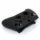 Original Xbox One Controller 1914 Gehäuse Case...