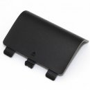 Akkudeckel - Batteriefach - Cover - Batteriefach für...