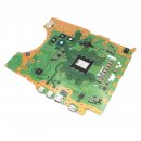 Sony Playstation PS5 Flüssig- Kühlpaste...