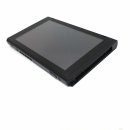 Nintendo Switch nur Konsole / Tablet Baujahr 2020...