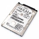 HTS543216A7A384, PN 0A78601, MLC DA3734, Hitachi 160GB...