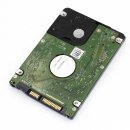 Hitachi HGST Festplatte Travelstar 1TB 2,5 SATA2 8MB...