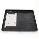 Original Gehäuse unten PS4 Slim CUH-2016A 2116A...