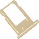 Mikro Sim-Karte Tray Schlitten Halterung Slot Ersatzteil...