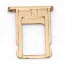 Mikro Sim-Karte Tray Schlitten Halterung Slot Ersatzteil...