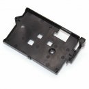 PS4 Controller Batterie Abdeckung Halter Ersatzteil...