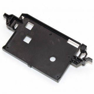 PS4 Controller Batterie Abdeckung Halter Ersatzteil Schutz Sony Playstation 4 PS4 Dualshock 4 JDM-030