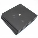 Sony Ps4 Pro Playstation 4 Pro Komplett Gehäuse...