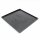 Sony Ps4 Pro Playstation 4 Pro Komplett Gehäuse schwarz CUH-7116B
