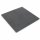 Sony Ps4 Pro Playstation 4 Pro Komplett Gehäuse schwarz CUH-7116B