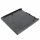 Sony Ps4 Pro Playstation 4 Pro Komplett Gehäuse schwarz CUH-7116B