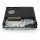 Sony Ps4 Pro Playstation 4 Pro Komplett Gehäuse schwarz CUH-7116B