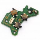 Eject Platine für PS3 Blueray 450DAA & 450EAA...