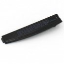 Sony PS3 Playstation3 HDD Plastik Abdeckung - CECHC04 -...