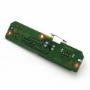 USB Anschluss EDU-010 für Sony PlayStation 5 Ps5 -...