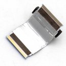 Flex Kabel für USB Platine EDU-010 EDU-020 EDU-030...