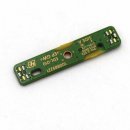 LED Platine für Sony PS5 PlayStation 5 CFI-1016A...