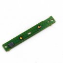 Power Eject Taster EDS-010  für Sony PS5 PlayStation...