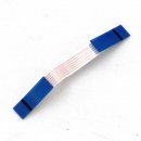 Flex Kabel für Power Eject Platine EDS-010 EDS-020...
