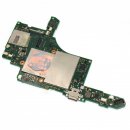 Nintendo Switch defektes Mainboard  Motherboard HAC-CPU-20
