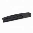 Sony PS3 Playstation3 HDD Plastik Abdeckung - CECHJ04