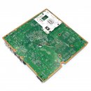 Xbox 360 Slim Model 1439 Mainboard + Driveboard LTU2...