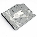 KEM-860 Oberteil vom Laufwerk CUH-1004A für Sony Ps4...