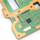 Sony Playstation 4 PS4 Pro Laufwerk zieht nicht ein...