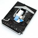 SONY PS3 Playstation 3 Laufwerk KEM 410 ACA mit Laser...