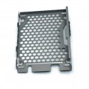 Sony PS3 Playstation3 HDD Halterung - CECHC04 - 60 GB...