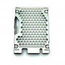 Sony PS3 Playstation3 HDD Halterung - CECHC04 - 60 GB...