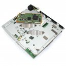 Sony PS3 Lüfter & Kühlkörper +...