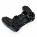 Gehäuse Controller schwarz V4 JDM 030 Modell...