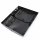 Oberes Gehäuse CECHL04 - 80 GB Version für Sony PS3