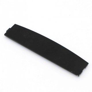 Sony PS3 Playstation3 HDD Plastik Abdeckung - CECHH04 - 80 GB Version