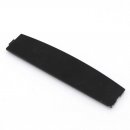 Sony PS3 Playstation3 HDD Plastik Abdeckung - CECHH04 -...