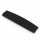 Sony PS3 Playstation3 HDD Plastik Abdeckung - CECHH04 - 80 GB Version