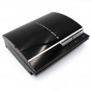 Gehäuse oben & unten für Sony Ps3...