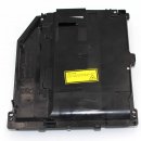Laufwerk Korpus ohne Laser KEM860 CUH-1004B für...