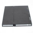 Sony Ps4 Playstation 4 CUH1216a  Gehäuse Unterteil...